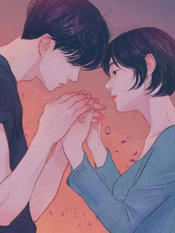 极限摩托车大赛选关版