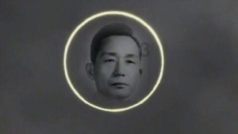 失去一个很爱你的男孩，会后悔吗？游戏画面