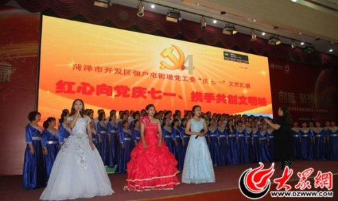 失去一个很爱你的男孩，会后悔吗？游戏画面